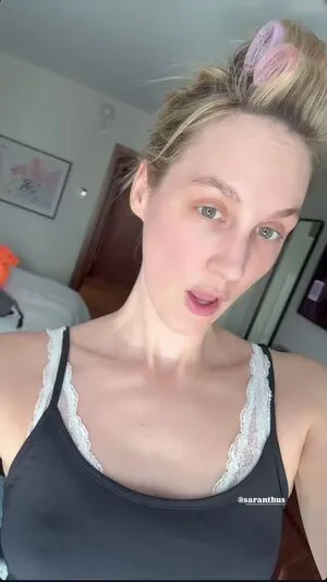 Eefje Depoortere OnlyFans Leaked Free Thumbnail Picture - #YeX3bJf3Ri