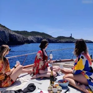 Eefje Depoortere OnlyFans Leaked Free Thumbnail Picture - #Yp3o3efxX1