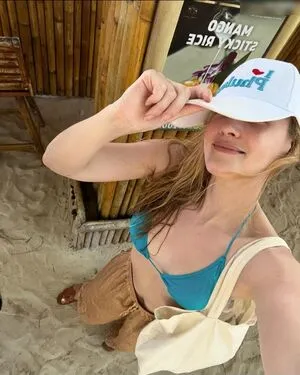 Eefje Depoortere OnlyFans Leaked Free Thumbnail Picture - #ZEiKG2iCm7