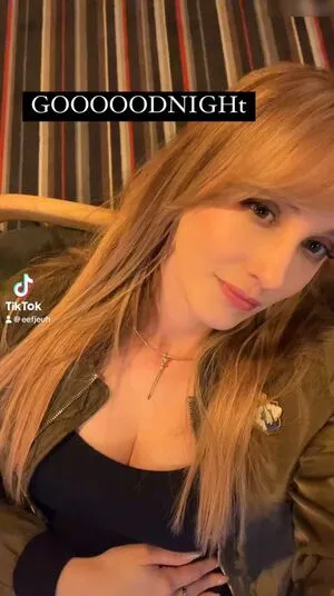 Eefje Depoortere OnlyFans Leaked Free Thumbnail Picture - #ZcBB4bnhmx