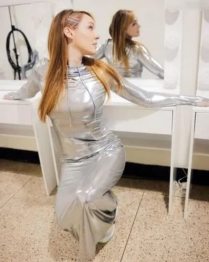 Eefje Depoortere OnlyFans Leaked Free Thumbnail Picture - #ZvjTCp9WcC