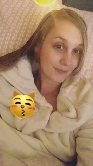 Eefje Depoortere OnlyFans Leaked Free Thumbnail Picture - #aaBXc98tpR