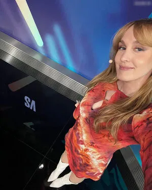 Eefje Depoortere OnlyFans Leaked Free Thumbnail Picture - #at6RjhLu5U