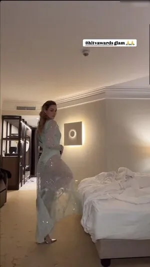 Eefje Depoortere OnlyFans Leaked Free Thumbnail Picture - #bkxU4YvHPM