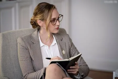 Eefje Depoortere OnlyFans Leaked Free Thumbnail Picture - #cKSfK6GLYR