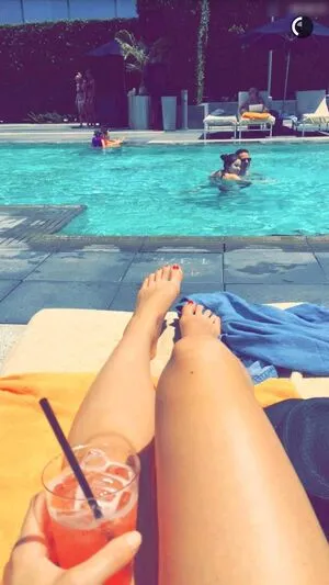 Eefje Depoortere OnlyFans Leaked Free Thumbnail Picture - #cODtA9YX9c