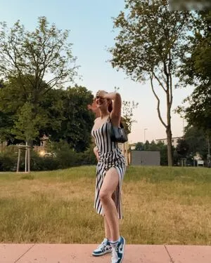 Eefje Depoortere OnlyFans Leaked Free Thumbnail Picture - #cU16XhITJy