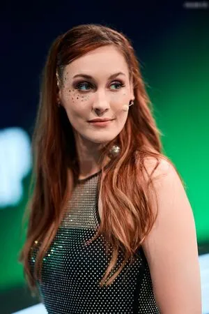 Eefje Depoortere OnlyFans Leaked Free Thumbnail Picture - #ccvKcNQdBs