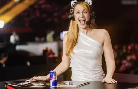 Eefje Depoortere OnlyFans Leaked Free Thumbnail Picture - #cnwhm5OdmG