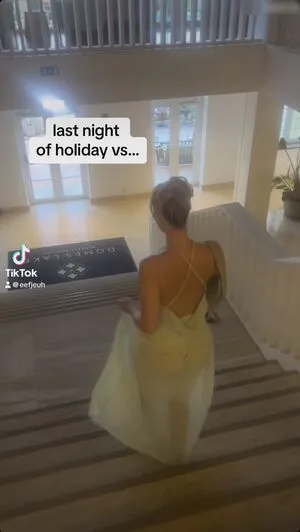 Eefje Depoortere OnlyFans Leaked Free Thumbnail Picture - #cqs19nNC0m