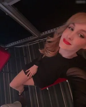 Eefje Depoortere OnlyFans Leaked Free Thumbnail Picture - #ff25OEElkM