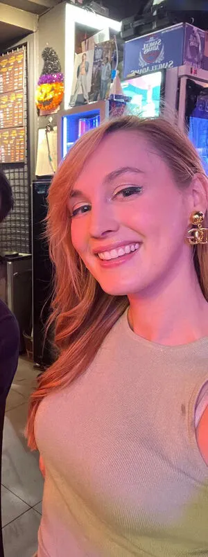 Eefje Depoortere OnlyFans Leaked Free Thumbnail Picture - #gMHk11RteT