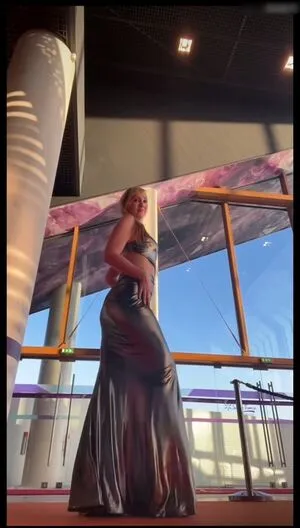 Eefje Depoortere OnlyFans Leaked Free Thumbnail Picture - #gPk65V82dD