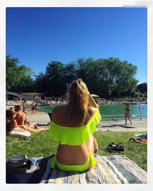 Eefje Depoortere OnlyFans Leaked Free Thumbnail Picture - #iIKIIhKUHq