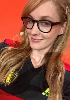 Eefje Depoortere OnlyFans Leaked Free Thumbnail Picture - #jtsEuanmeF