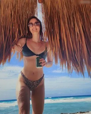 Eefje Depoortere OnlyFans Leaked Free Thumbnail Picture - #lcAoMqajZE