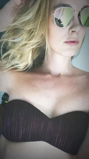 Eefje Depoortere OnlyFans Leaked Free Thumbnail Picture - #mPv5HjbQDl