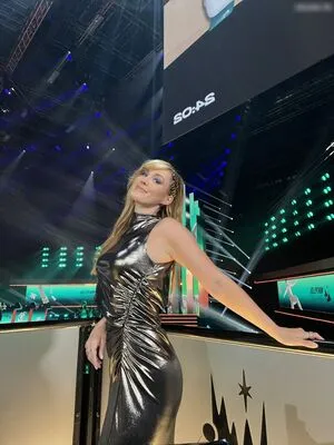 Eefje Depoortere OnlyFans Leaked Free Thumbnail Picture - #nkRFj45NW6