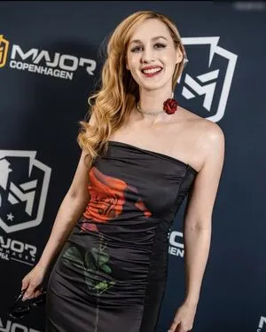 Eefje Depoortere OnlyFans Leaked Free Thumbnail Picture - #ouSsq5mj04