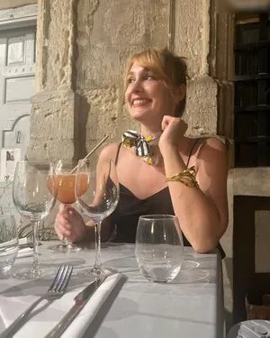 Eefje Depoortere OnlyFans Leaked Free Thumbnail Picture - #q8W0ymkM3G