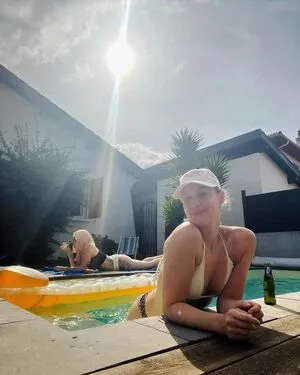 Eefje Depoortere OnlyFans Leaked Free Thumbnail Picture - #qOE3Cv2nAK