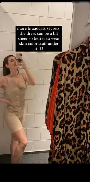 Eefje Depoortere OnlyFans Leaked Free Thumbnail Picture - #qbuoBlEKnk