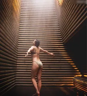 Eefje Depoortere OnlyFans Leaked Free Thumbnail Picture - #qp7htwCKut