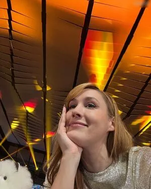 Eefje Depoortere OnlyFans Leaked Free Thumbnail Picture - #r9qacqmCXe