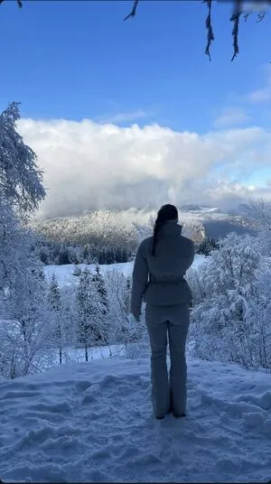 Eefje Depoortere OnlyFans Leaked Free Thumbnail Picture - #rIjWL4PBc7