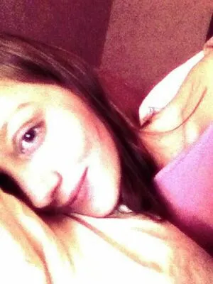 Eefje Depoortere OnlyFans Leaked Free Thumbnail Picture - #rUtcVASFdd