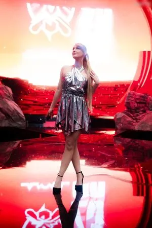 Eefje Depoortere OnlyFans Leaked Free Thumbnail Picture - #sDe6D2Odjk