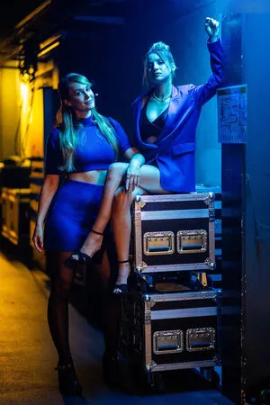 Eefje Depoortere OnlyFans Leaked Free Thumbnail Picture - #soe82DLQrH