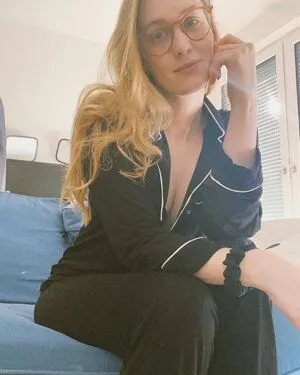 Eefje Depoortere OnlyFans Leaked Free Thumbnail Picture - #tihzfM2xuM