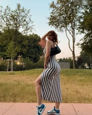 Eefje Depoortere OnlyFans Leaked Free Thumbnail Picture - #wocDiWEIyY