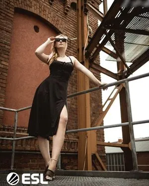 Eefje Depoortere OnlyFans Leaked Free Thumbnail Picture - #xmSLfN5avQ