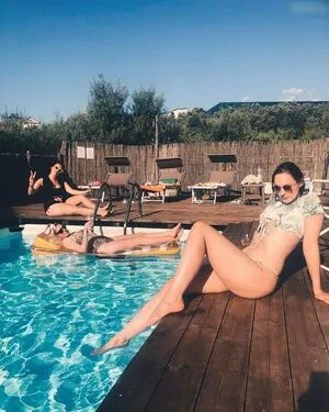 Eefje Depoortere OnlyFans Leaked Free Thumbnail Picture - #ztBfodwZhG