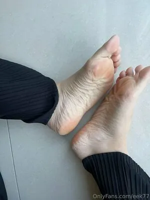Eek77 OnlyFans Leaked Free Thumbnail Picture - #59VjQLRG9v