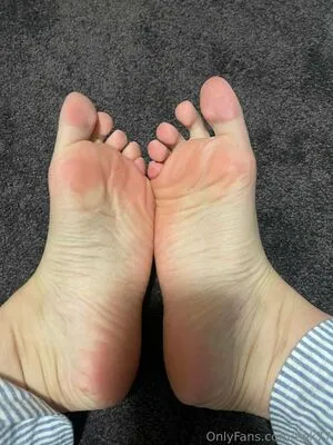 Eek77 OnlyFans Leaked Free Thumbnail Picture - #JBaYZFyj7p