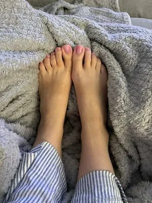 Eek77 OnlyFans Leaked Free Thumbnail Picture - #RJ8m4agjk9