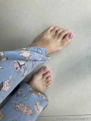Eek77 OnlyFans Leaked Free Thumbnail Picture - #WZX1I7F9Pi
