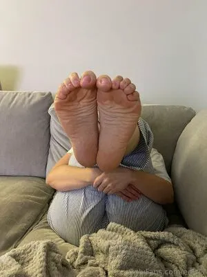 Eek77 OnlyFans Leaked Free Thumbnail Picture - #gQPzkdSXjs