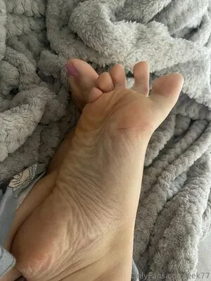 Eek77 OnlyFans Leaked Free Thumbnail Picture - #jzfjeR9zto