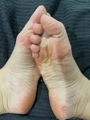 Eek77 OnlyFans Leaked Free Thumbnail Picture - #lPcmPBzWlZ