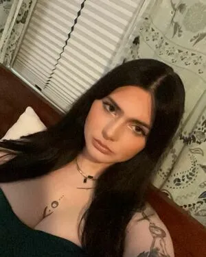 Eekhat OnlyFans Leaked Free Thumbnail Picture - #1LRQ5mvyGG