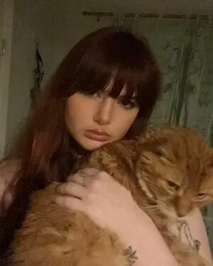 Eekhat OnlyFans Leaked Free Thumbnail Picture - #2JZtLclhLT