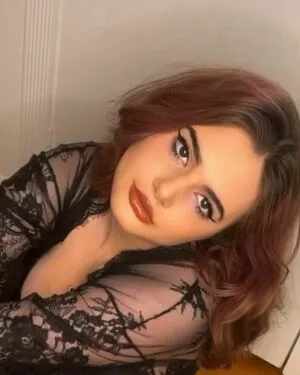 Eekhat OnlyFans Leaked Free Thumbnail Picture - #5YlhKx3iwt