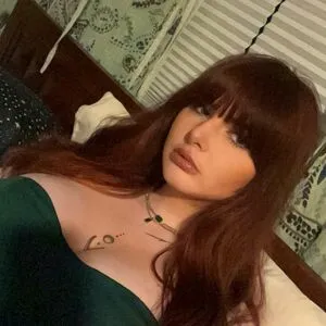 Eekhat OnlyFans Leaked Free Thumbnail Picture - #6UENN2pDBA