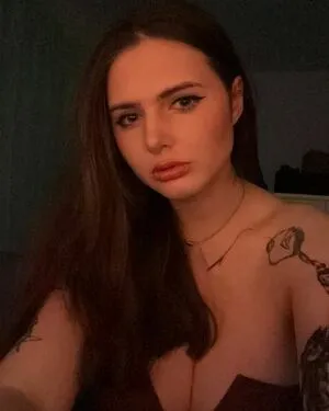 Eekhat OnlyFans Leaked Free Thumbnail Picture - #7eQ0vxGGd8