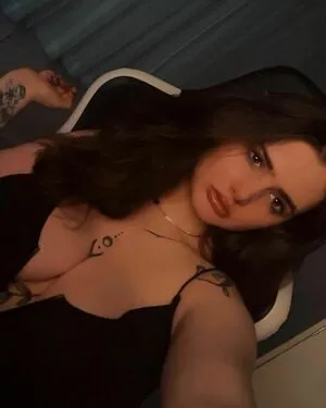 Eekhat OnlyFans Leaked Free Thumbnail Picture - #Ajnngkvuf1