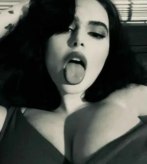 Eekhat OnlyFans Leaked Free Thumbnail Picture - #C7ZeSBf2LL